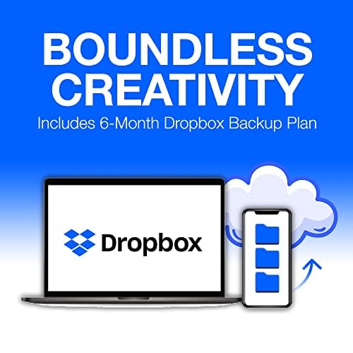 Seagate One Touch, 1TB, Password Activated Hardware encryption, Portable External Hard Drive, PC, Notebook & Mac, USB 3.0, Black (STKY1000400) (Renewed)