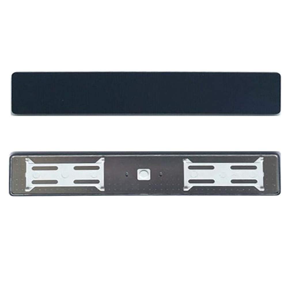 Replacement Spacebar Key Cap and Hinge and Base Gasket for MacBook Pro Retina 13" / 15" Model A1706 A1707 A1708 2016-2017 Year Keyboard Space Bar Keycap