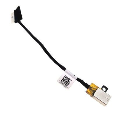 PHONSUN DAL10/20 DAL20 DC-Stromanschlusskabel für Dell Inspiron 15 3583 3493 3595 5593 14 3482 5493 17 3793 P35E007 Latitude 3490 3590 E3490 E3590 CN: 0228R6 228R6 CN-0228R6 P/N: DC301011R00 DC301012300