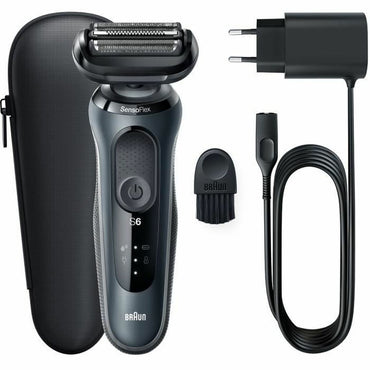 V4H09E75AACC7C4643A1A2D02E0E5219F7DR7022873P2