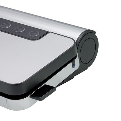 V6H10BC51A3543BA3E8ED78A4312B4701D2R6338090P3