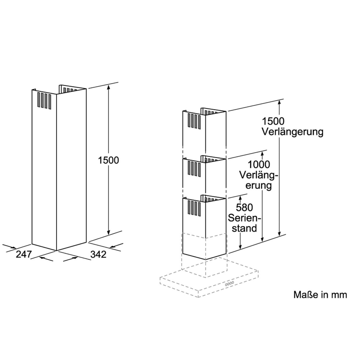 V2HAC7EC168BFBA157A68568AD38D8B33A0R7476519P5