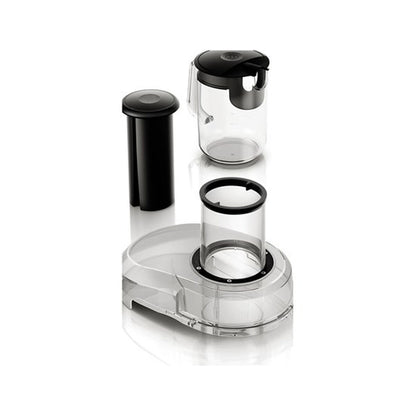 V8H8C337A39F05B85F6C35846998D170D24R4121538P9