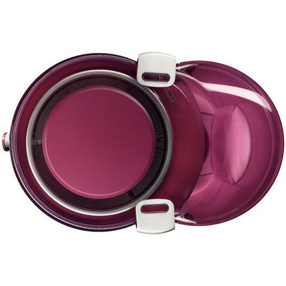 V7H5E49E3D76FA8090A4AD4055FA2552264R3556824P2