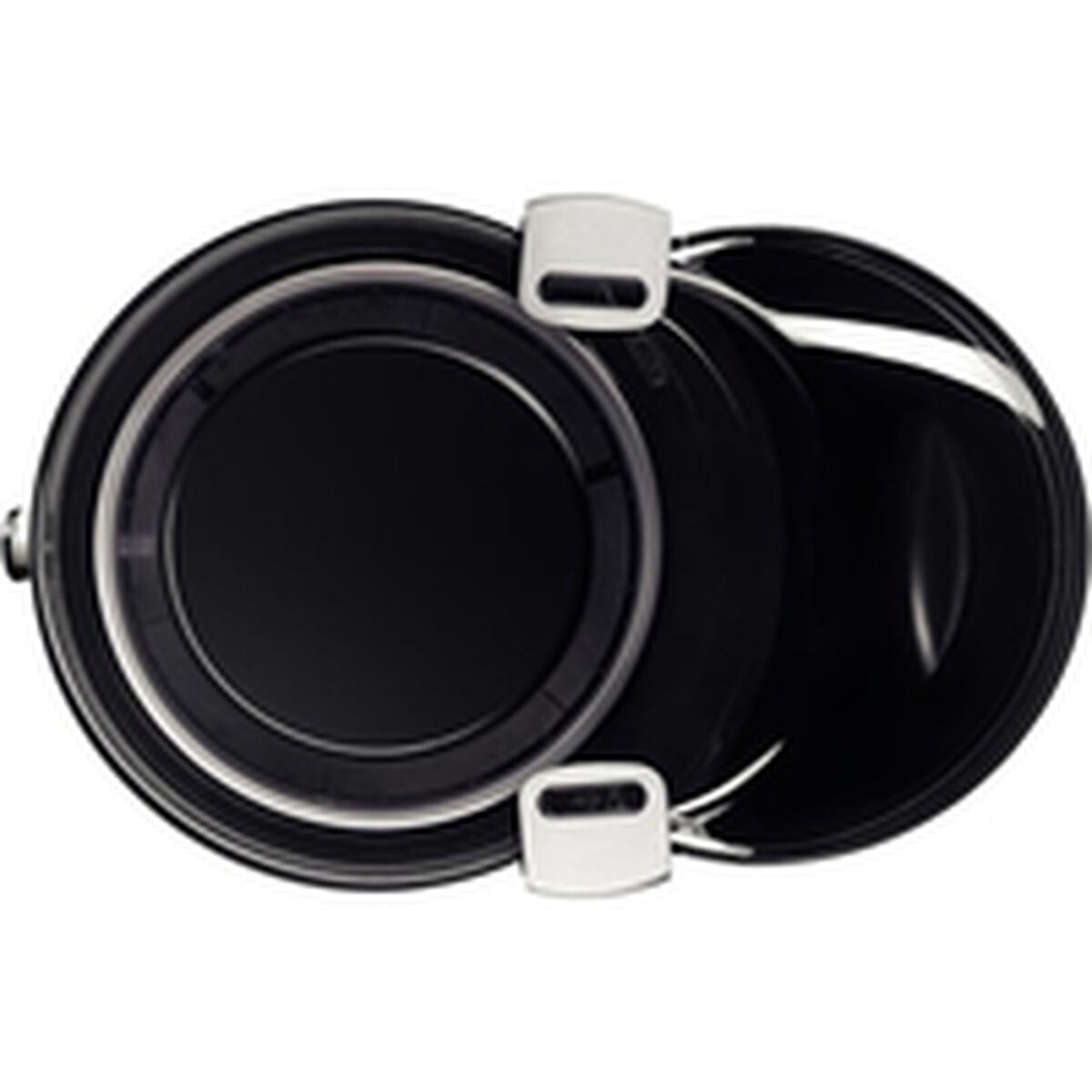 V10H5ED8D2528660B7DA7690107C58609DE2R6405462P2