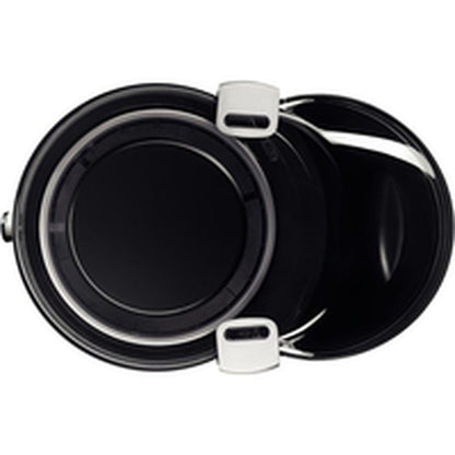 V9H5ED8D2528660B7DA7690107C58609DE2R6405462P2