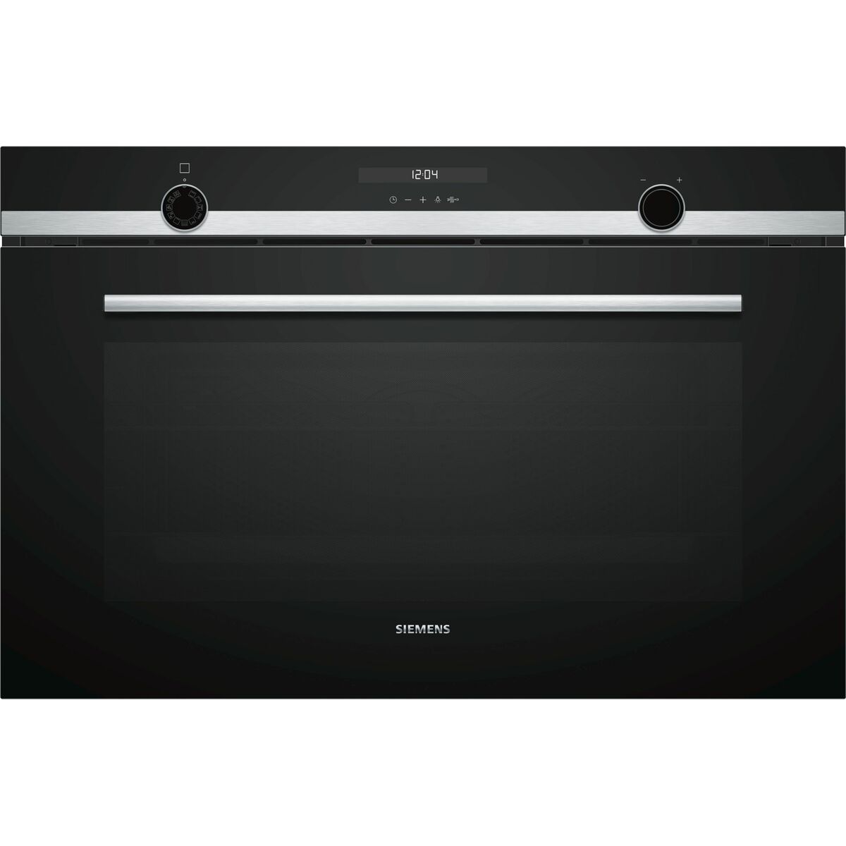 V4HA4783B36FACF91B833D73DD3CCE35E25R5095820P1