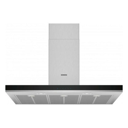 V10H3E28CB63F1495BDF8C9014D38CB962F1R7499552P1