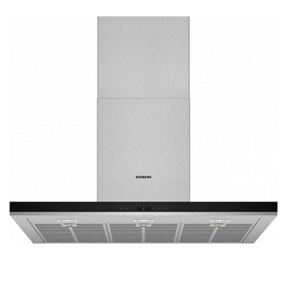 V9H9CDA7DC4733264FC625C39A8185221EBR3565606P1