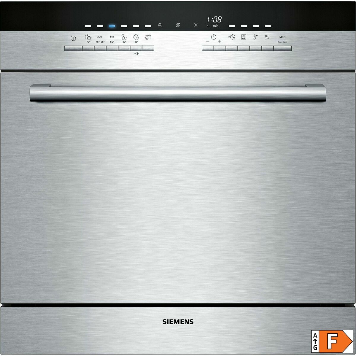 V4H66E4D768C3CFB700A4835468BAE151DFR4695108P2