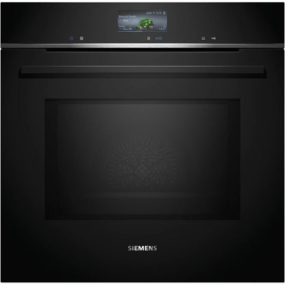 V2H5E46E88372BA0F0545F41A998C0D1027R7197398P1