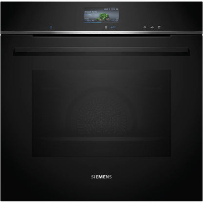 V4H3A31710B9FC794CF63B21F35859418FER5592164P1