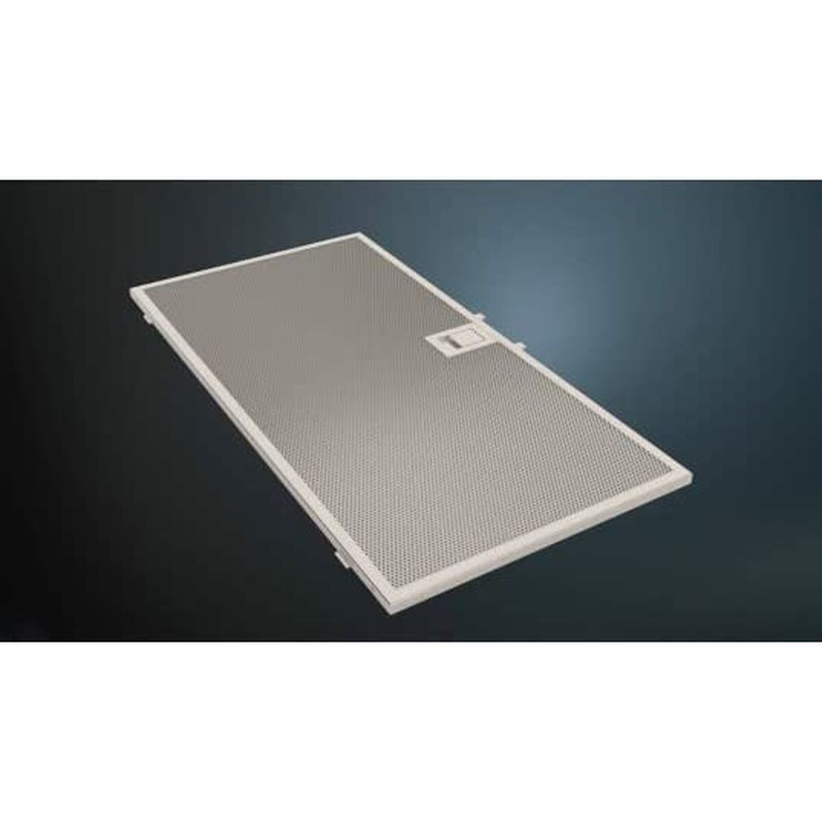 V6H56AB54D5AAAF23004D6EC14F99C5EDB8R3252761P6