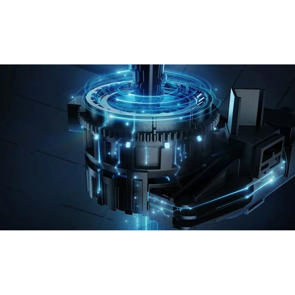 V6HEC4DA68BBD721C98DC2244544E2AC379R6413165P8