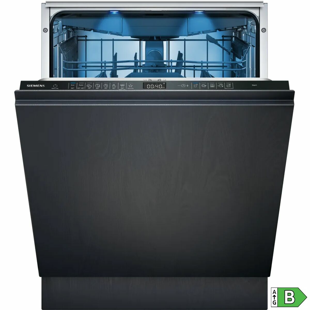 V4H17B044F9C6F258FB8B2A869057D4E801R4538392P2