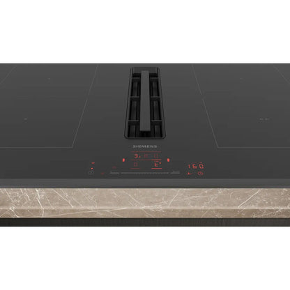 V3H4F871001B0894803A652F3BE2C3754DBR5575340P2