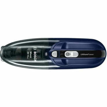 V5HFC88ED3DCC35B507A5EBEC744E8E6A8BR5506500P2