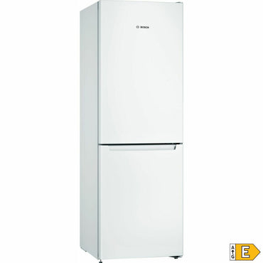 V6H8F598990675E0972179D69479DB213F3R6377908P2