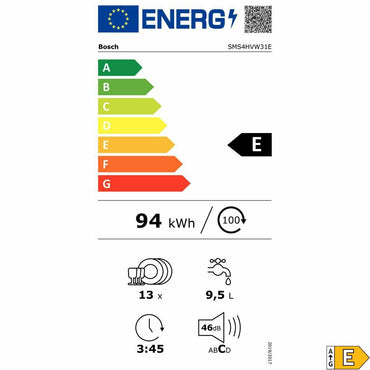 V3H70E67F832A681282ED1CA60595C9A503R5811959P2