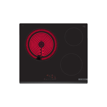 V2HB06DF3B0FD08E5BEC246E20EFBCDFF01R7613154P2