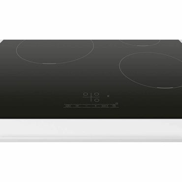 V11HBB17EC39CCCFA7D7DBAAC159D98A646DR3586370P2