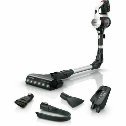 V10HF1405775E0D7E6B3B2CCD750C34CE107R6405186P1