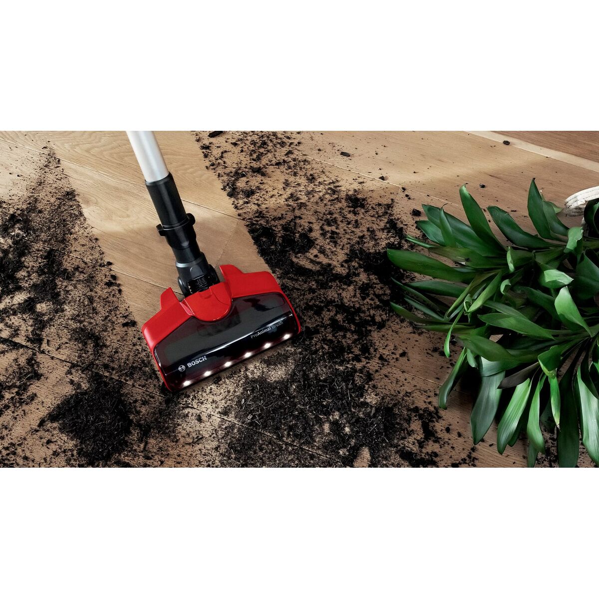 V4HB01715DD0FA5F8B0AE4455D6508E3587R4693466P5