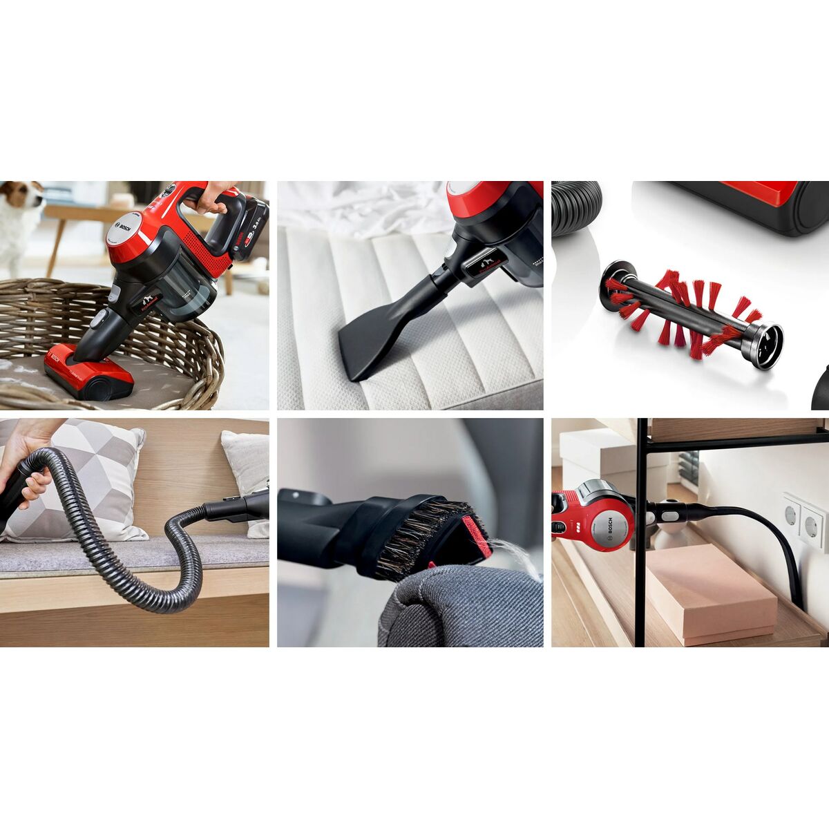 V4HFF75D45F56C0D8046B7DF37AF1A64199R4693480P9