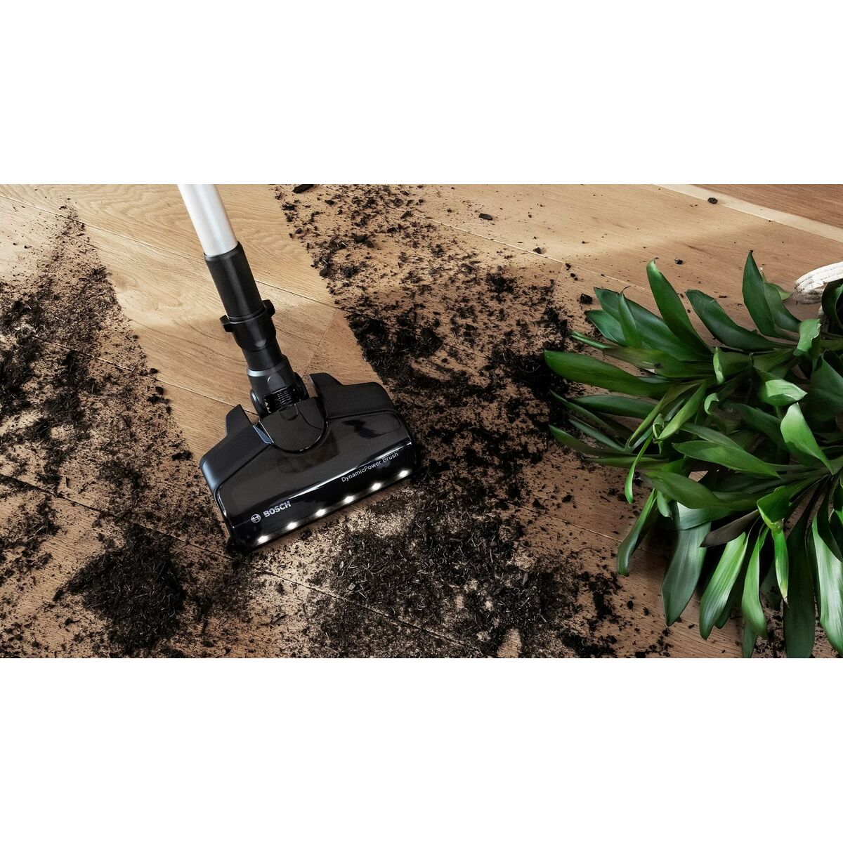 V6H22E159882DF5EB2F203790291503BF36R6408876P3