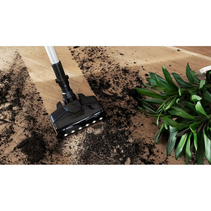 V6H22E159882DF5EB2F203790291503BF36R6408876P3