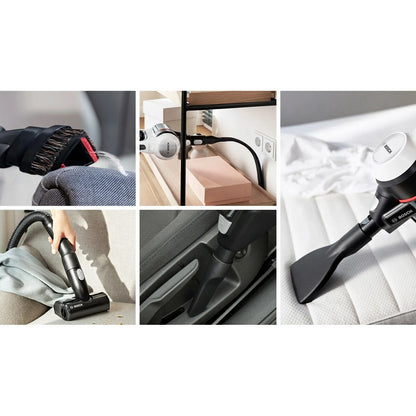 V6H936583538EBED31339FC373278DCD40FR6408887P9