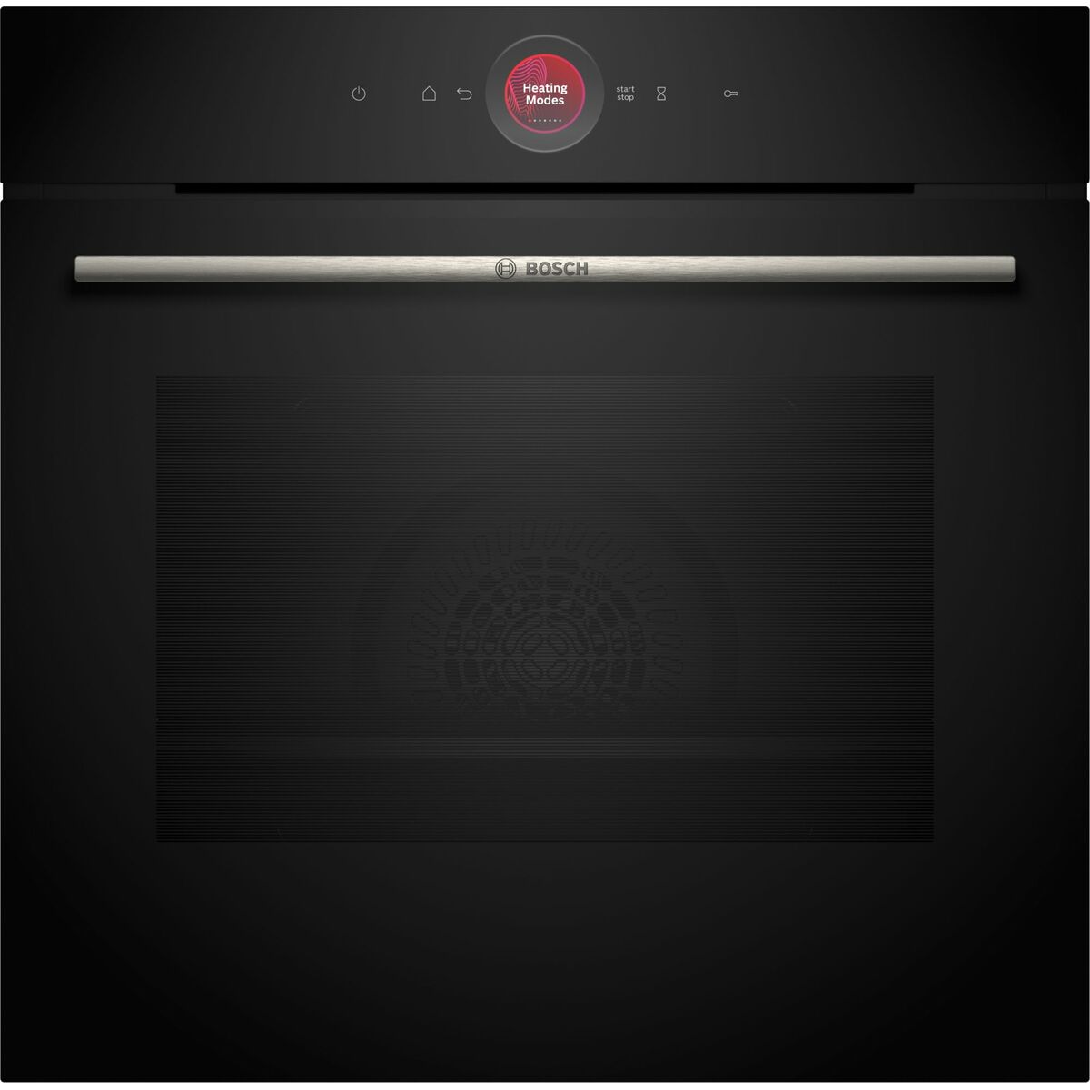 V5H3B5FD7B303E81A98D4AE4889AAC849B6R5493463P1