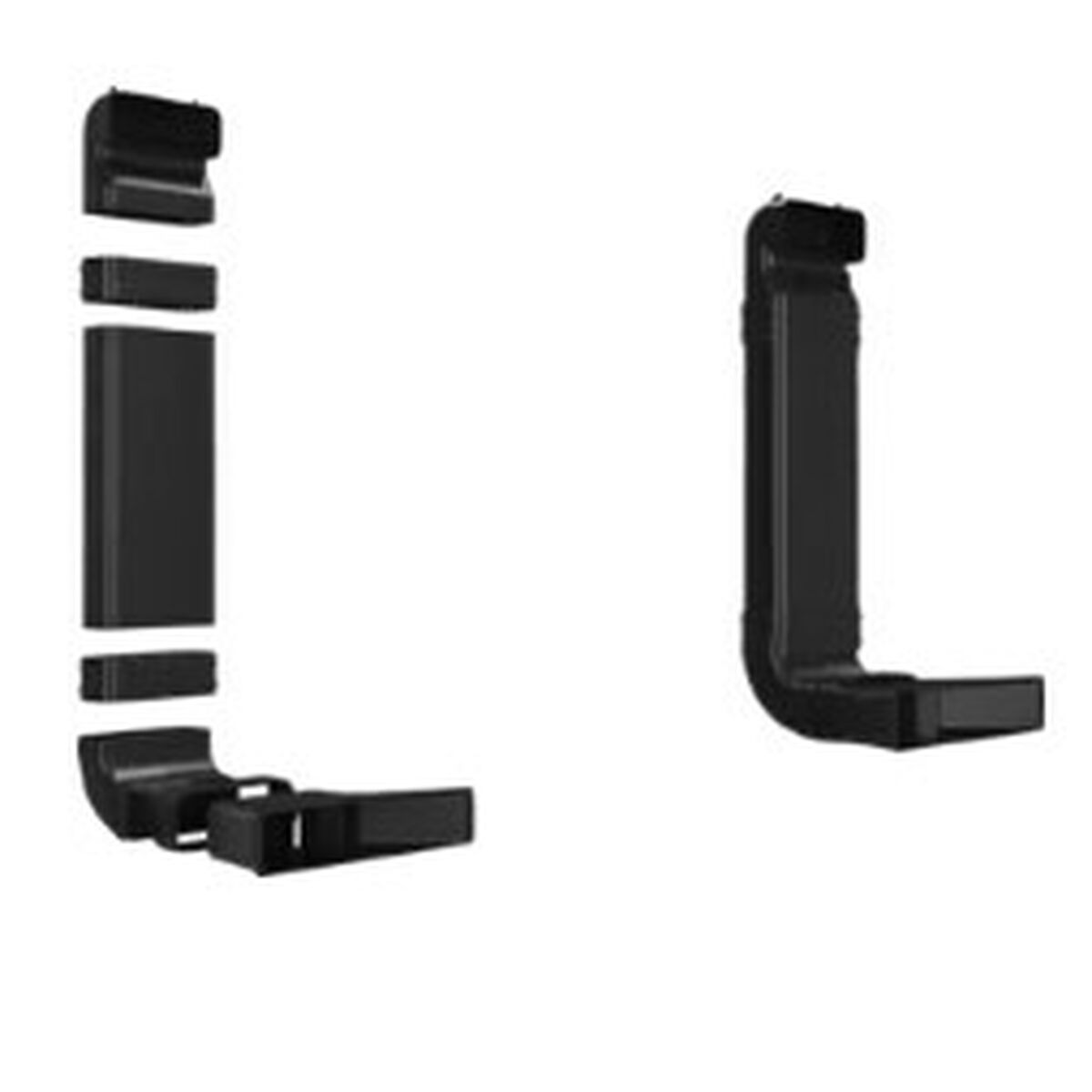 V6H08AC57E7129977A500EBBBF54B5FA95DR5171159P1