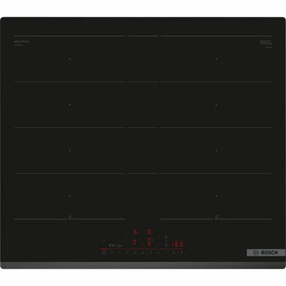 V4HEB2EB2B3B9B37ECD2205A3B4AD4575F7R4813077P1