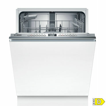 V4H1229A110D164F5DA570218DEF79EE198R5093259P2