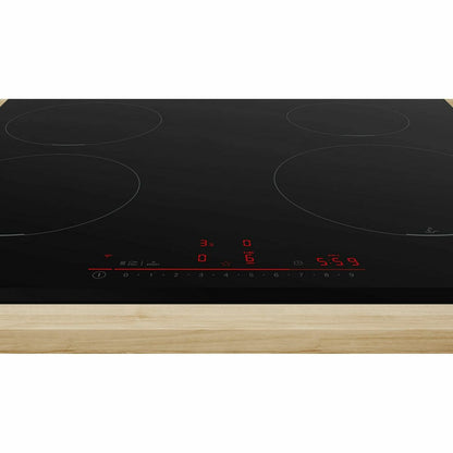 V2H9C6C8C7D3E47C8A2774BF3E501F230A0R7030985P8