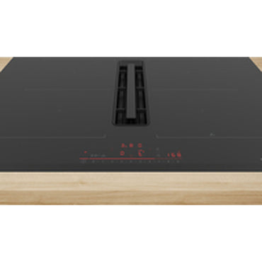 V5HD97A2220ED3C4D1B45BB04B6E4C412ADR6433732P2