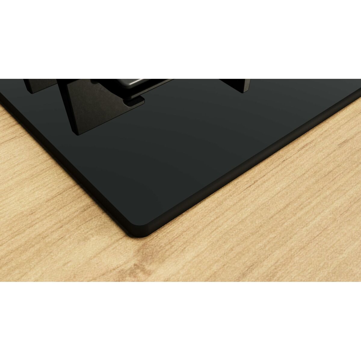 V2HA0099030F7AD60B2612FF4F0143CCF1AR7529298P10