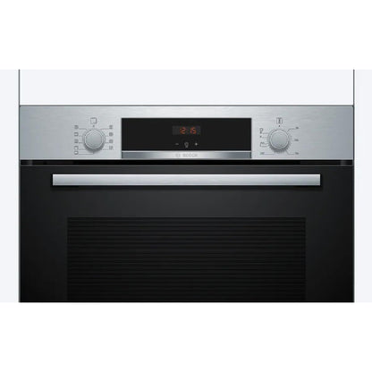 V2H515FB28C168E4382348C3E860D73D015R7516580P4