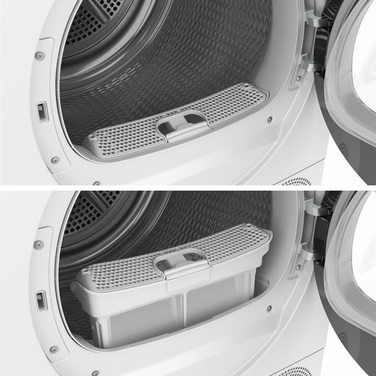 V2H1207D418510EC6C96D5EEFBF3AFA9FD5R6712950P9