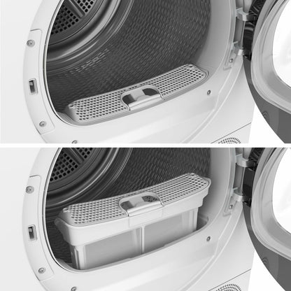 V2H1207D418510EC6C96D5EEFBF3AFA9FD5R6712950P9