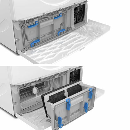 V2H642F9DE88248AD7AA8048ACE6CE7E3C2R6712952P10