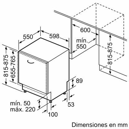 V2H02E15A71FD356917B47C6B257B4F7B6AR6712664P10