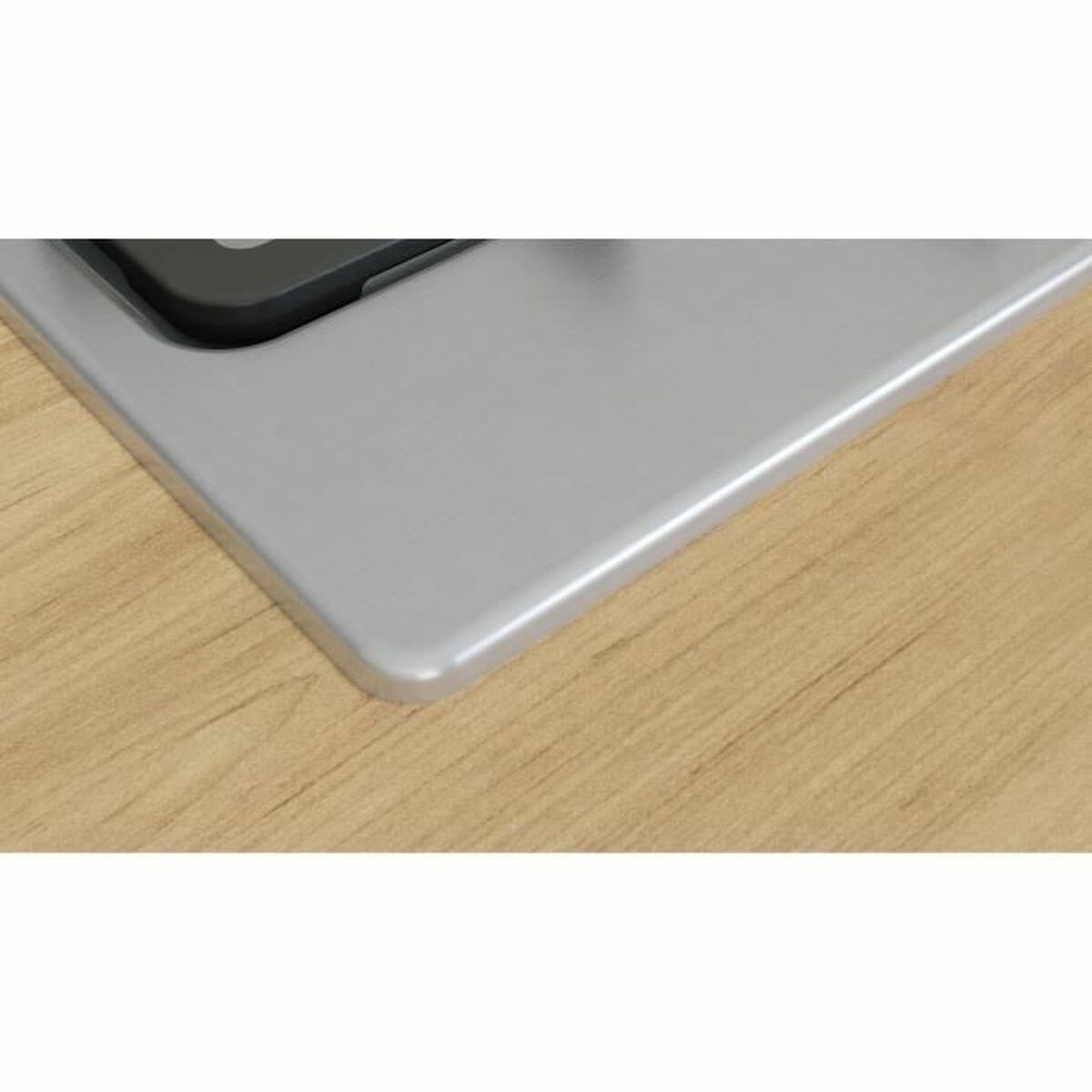 V7HD3A1FFDC3D7C394B22F2C045A5CEB15FR6818683P3