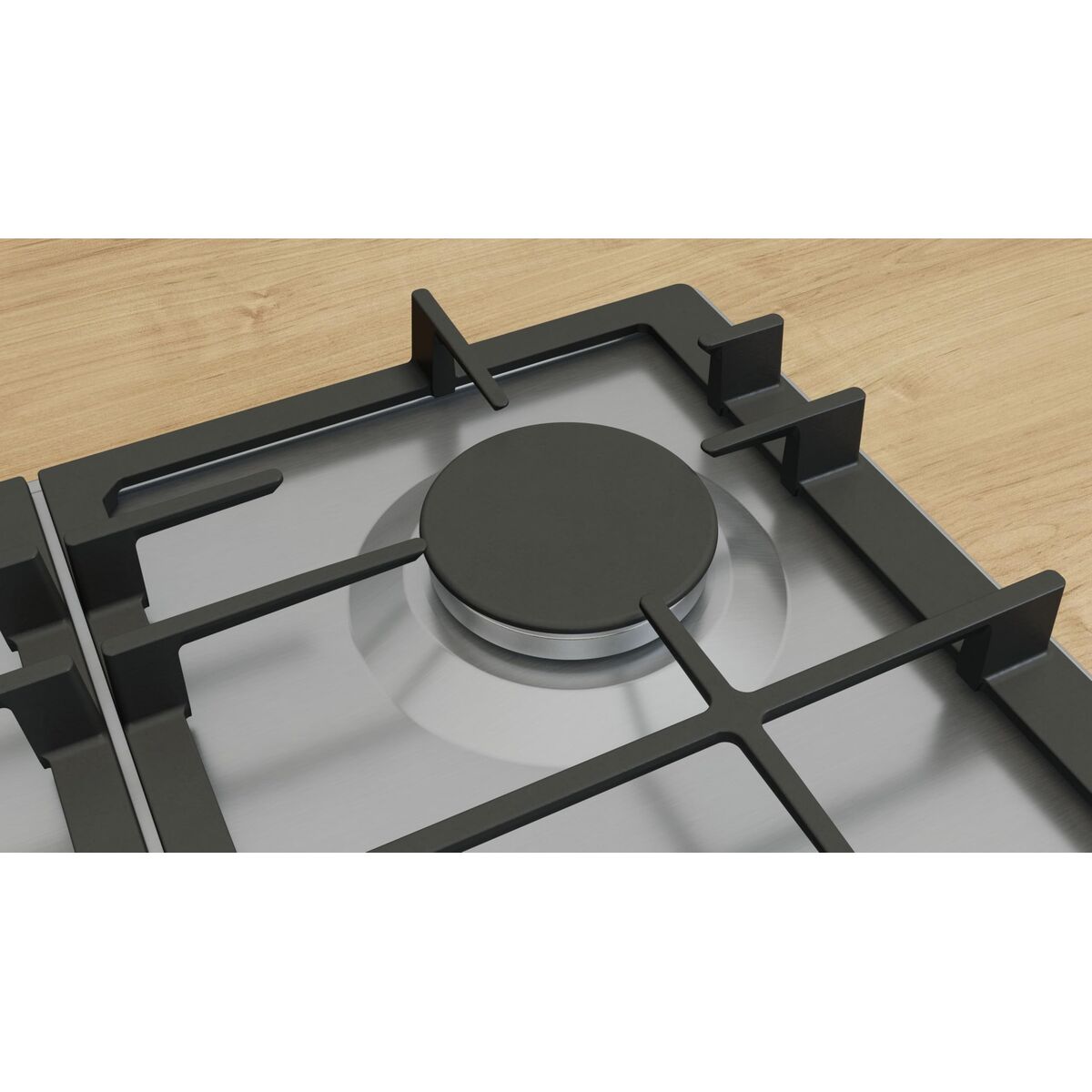 V2H7407059C55DBB26ECB223B2D37A96C49R7497700P8