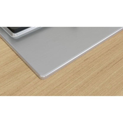 V2H48DA03A417998B2E482AC92540466517R7497702P10