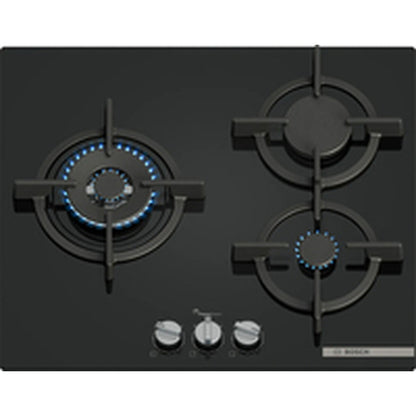 V3H8E9B44CA553BDD1C9E6A305196E5501BR7595437P3