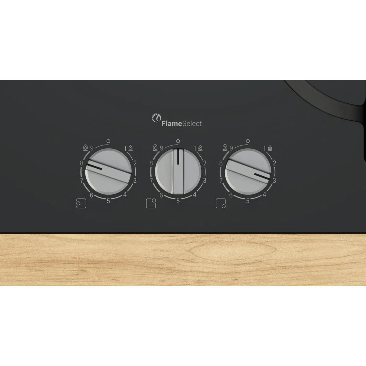 V2H52B640238056AA424DC066E0A6A4D95DR7595438P4