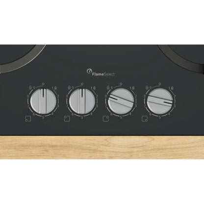 V4HCC53A2D2681CCC2387E3AD72BDFA0963R7501694P2