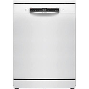 V2H4029F3DEB7F71C54B4E96B57DFE5E183R7486704P2